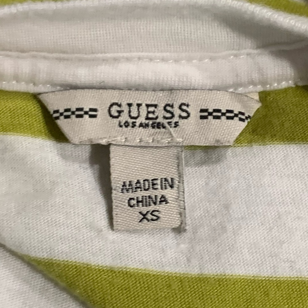 Pacsun top - Picture 3 of 3